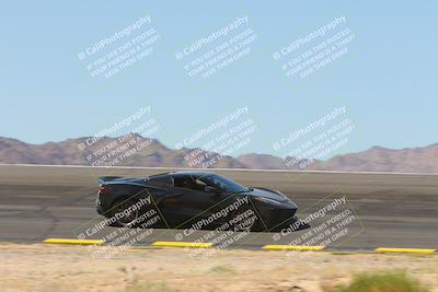 media/Apr-28-2024-Pro Autosports (Sun) [[4d99447cac]]/1-Red Group/Session 2 Bowl/